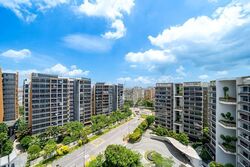 The Palette (D18), Condominium #618882101